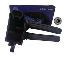 BOBINA ENCENDIDO JEEP GRAND CHEROKEE WK2 5.7 2011 12 13 2019
