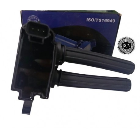 BOBINA ENCENDIDO JEEP GRAND CHEROKEE WK2 5.7 2011 12 13 2019