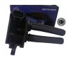 BOBINA ENCENDIDO JEEP GRAND CHEROKEE WK2 5.7 2011 12 13 2019