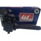 BOBINA DE ENCENDDO SUSUKI GRAND VITARA 2.0L 05