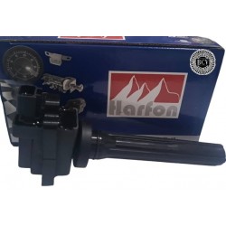 BOBINA DE ENCENDDO SUSUKI GRAND VITARA 2.0L 05