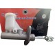 BOMBIN DE EMBRAGUE MITSUBISHI LANCER MIRAGE 97/02