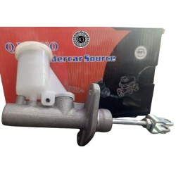 BOMBIN DE EMBRAGUE MITSUBISHI LANSER MIRAGE 97/02