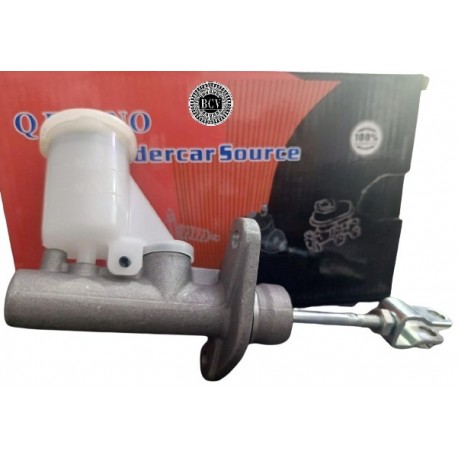 BOMBIN DE EMBRAGUE MITSUBISHI LANSER MIRAGE 97/02