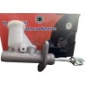 BOMBIN DE EMBRAGUE MITSUBISHI LANCER MIRAGE 97/02