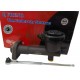 BOMBIN SUPERIOR DE EMBRAGUE CHEVROLET CHEYENNE C1500 C3500