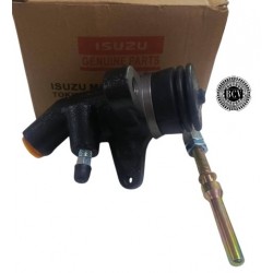 BOMBIN CLUTCH INFERIOR NPR NKR NHR 4HG1 4HF1 4BD1 4JB1