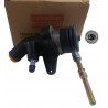 BOMBIN CLUTCH INFERIOR NPR NKR NHR 4HG1 4HF1 4BD1 4JB1