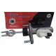BOMBIN DE EMBRAGUE SUPERIOR MITSUBISHI LANCER 1.6 2.0