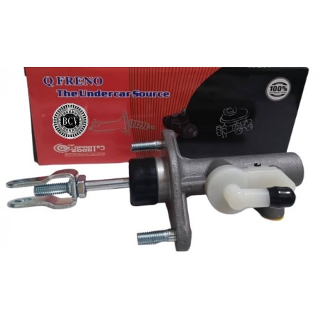 BOMBIN DE EMBRAGUE SUPERIOR MITSUBISHI LANCER 1.6 2.0