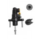 BOMBIN CLUTH TOYOTA HILUX 2.7 2005 2012