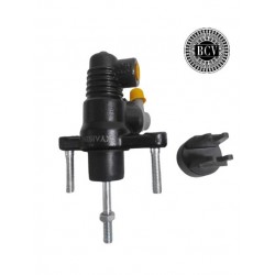 BOMBIN SUPERIOR CLUTCH TOYOTA HILUX/HIACE 2.7