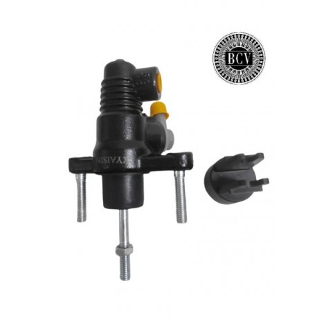 BOMBIN SUPERIOR CLUTCH TOYOTA HILUX/HIACE 2.7