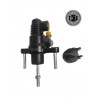 BOMBIN CLUTH TOYOTA HILUX 2.7 2005 2012