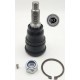 MUÑON CENTRAL BARRA DE TORSION SUPER DUTY 4X4 5TO