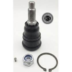 MUÑON CENTRAL BARRA DE TORSION SUPER DUTY 4X4 5TO