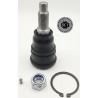 MUÑON CENTRAL BARRA DE TORSION SUPER DUTY 4X4 5TO