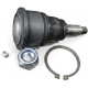 MUÑON CENTRAL BARRA DE TORSION SUPER DUTY 4X4 5TO