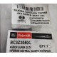 MUÑON CENTRAL BARRA DE TORSION SUPER DUTY 4X4 5TO