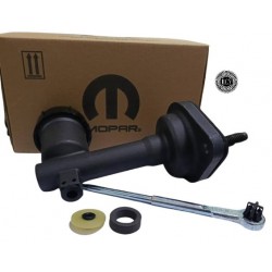 BOMBÍN SUPERIOR CLUTCH JEEP CHEROKEE XJ 4.0 MOPAR