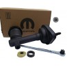 BOMBÍN SUPERIOR CLUTCH JEEP CHEROKEE XJ 4.0 MOPAR