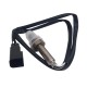 Sensor De Oxígeno Ford Ka Fiesta Power Max Move Ecosport 1.6