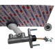 BOMBA CLUTCH TOYOTA STARLET