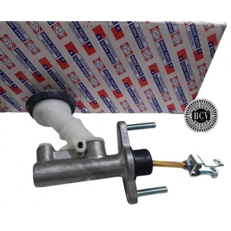 BOMBA CLUTCH TOYOTA STARLET