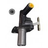 BOMBA CLUTCH MAZDA 626 2.0 MATSURI 97/02 GE4T
