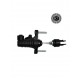 BOMBIN SUPERIOR CLUTCH TOYOTA COROLLA/SENSATION/EXPLOSION