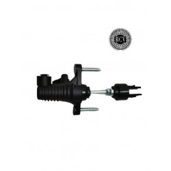 BOMBIN SUPERIOR CLUTCH TOYOTA COROLLA/SENSATION/EXPLOSION