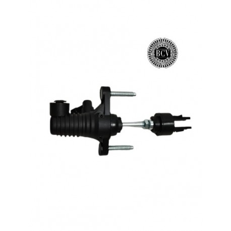 BOMBIN SUPERIOR CLUTCH TOYOTA COROLLA/SENSATION/EXPLOSION