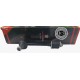 BIELETA LAPIZ BARRA LINK TRASERA CHEVROLET CAPTIVA 08-11