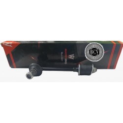 BIELETA LAPIZ BARRA LINK TRASERA CHEVROLET CAPTIVA 08-11