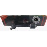 BIELETA LAPIZ BARRA LINK TRASERA CHEVROLET CAPTIVA 08-11
