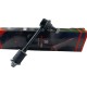 BIELETA LAPIZ BARRA LINK TRASERA CHEVROLET CAPTIVA 08-11