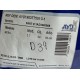CABLE DE BUJIAS TOYOTA MERU 4CIL MOT/2.7 (05-09)
