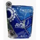 CABLE DE BUJIAS TOYOTA MERU 4CIL MOT/2.7 (05-09)