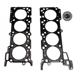 EMPACADURA CAMARA FORD SUPER DUTY 6.2 F250 F350 PAR METAL