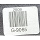 BASE MOTOR CHEYENNE SILVERADO C1500 5.3 8CIL 99/06