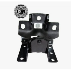 BASE MOTOR CHEYENNE SILVERADO C1500 5.3 8CIL 99/06
