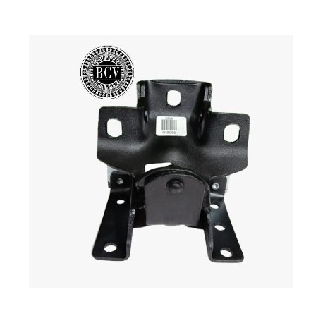BASE MOTOR CHEYENNE SILVERADO C1500 5.3 8CIL 99/06