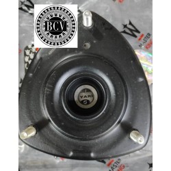 BASE AMORTIGUADOR TOYOTA YARIS 01/05 DEL