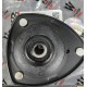 BASE AMORTIGUADOR TOYOTA YARIS 01/05 DEL