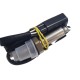 Sensor De Oxígeno Ford Ka Fiesta Power Max Move Ecosport 1.6