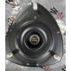BASE AMORTIGUADOR TOYOTA YARIS 01/05 DEL