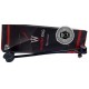 Lapiz Barra Link Delantero Mazda 3 2.0 1.6 Der/Izq