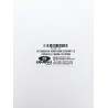 KIT CADENA DE TIEMPO FORD ECOSPORT 2.0 / FOCUS 2.0 / MAZDA 3