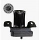 BASE MOTOR FORD F-100/150/350 6 CIL. M-300