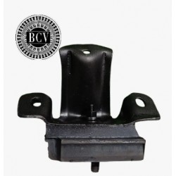BASE MOTOR FORD F-100/150/350 6 CIL. M-300